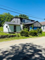3060 Cane Ridge Road, Paris, KY 40361