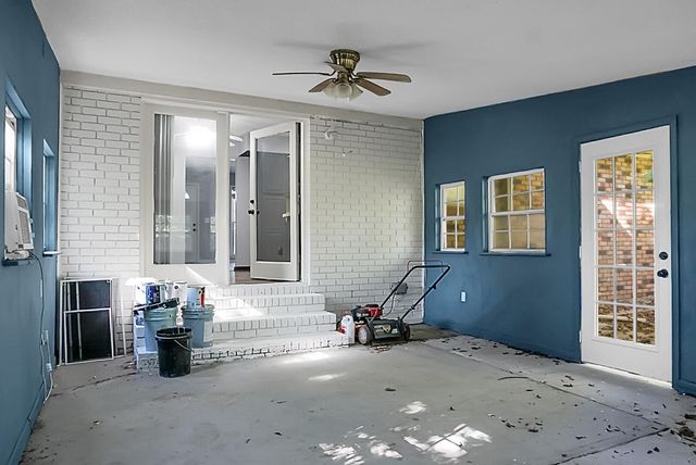 363 Holly Avenue, Goose Creek, SC 29445