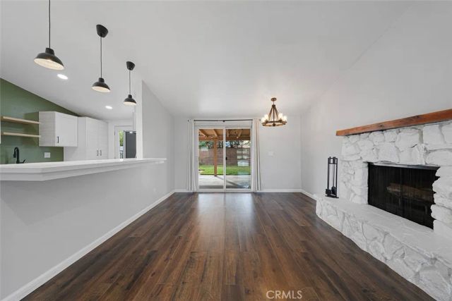 19324 Fairweather, Canyon Country, CA 91351