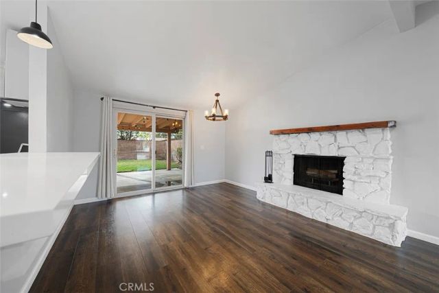 19324 Fairweather, Canyon Country, CA 91351