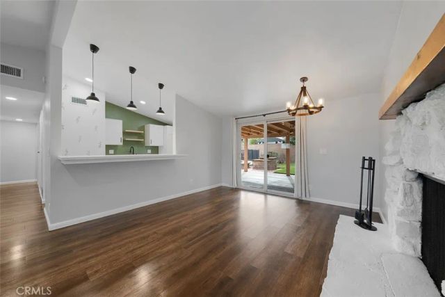 19324 Fairweather, Canyon Country, CA 91351