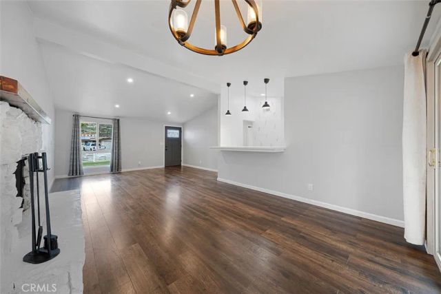 19324 Fairweather, Canyon Country, CA 91351