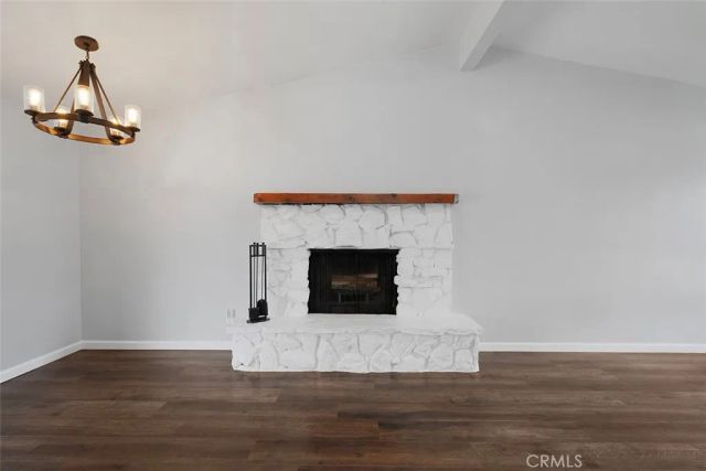 19324 Fairweather, Canyon Country, CA 91351