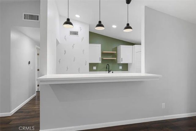 19324 Fairweather, Canyon Country, CA 91351