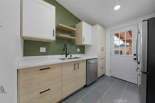 19324 Fairweather, Canyon Country, CA 91351