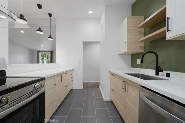 19324 Fairweather, Canyon Country, CA 91351