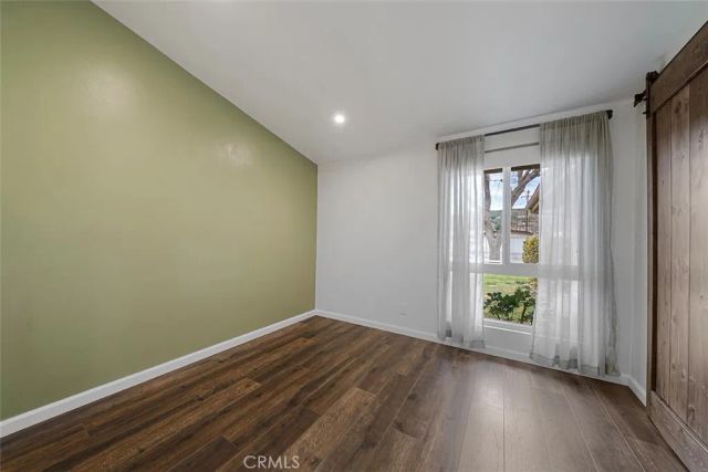 19324 Fairweather, Canyon Country, CA 91351