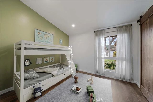 19324 Fairweather, Canyon Country, CA 91351