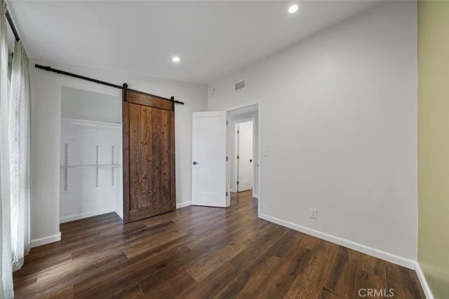 19324 Fairweather, Canyon Country, CA 91351