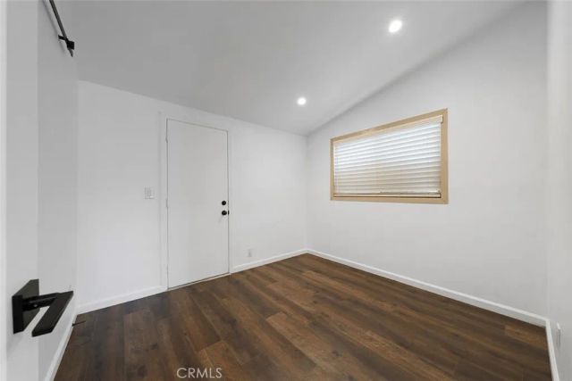 19324 Fairweather, Canyon Country, CA 91351