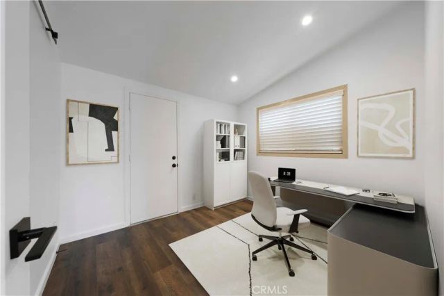 19324 Fairweather, Canyon Country, CA 91351