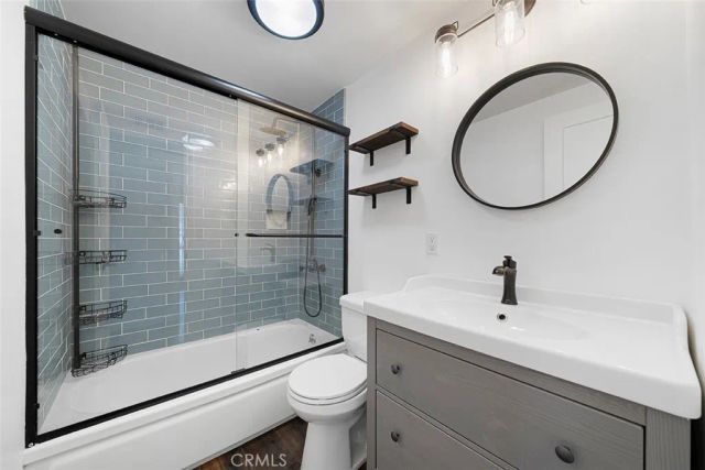 19324 Fairweather, Canyon Country, CA 91351