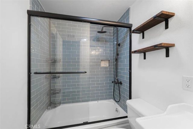 19324 Fairweather, Canyon Country, CA 91351