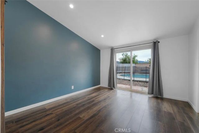 19324 Fairweather, Canyon Country, CA 91351