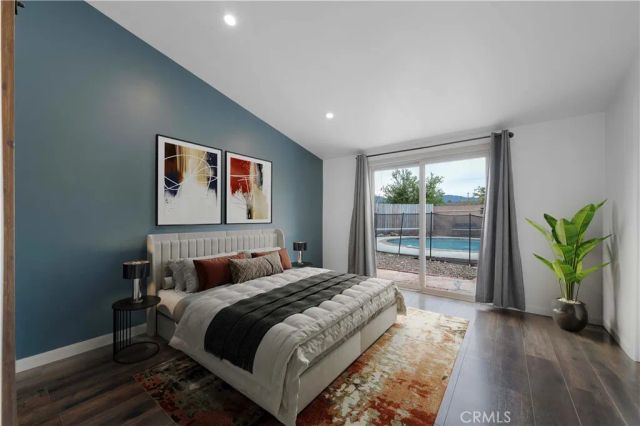 19324 Fairweather, Canyon Country, CA 91351