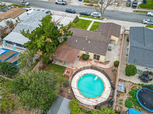 19324 Fairweather, Canyon Country, CA 91351