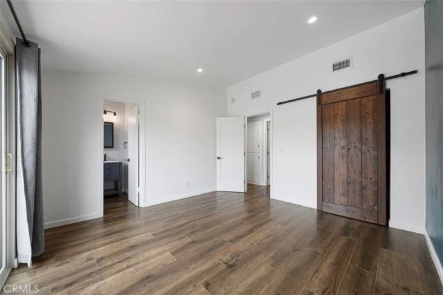 19324 Fairweather, Canyon Country, CA 91351