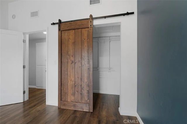 19324 Fairweather, Canyon Country, CA 91351