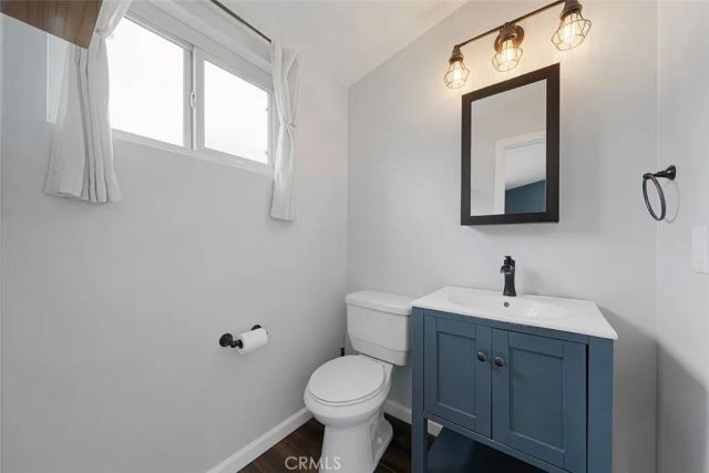 19324 Fairweather, Canyon Country, CA 91351