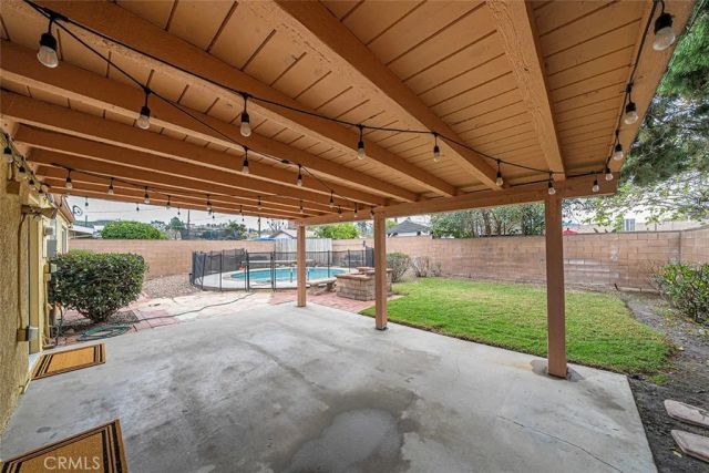 19324 Fairweather, Canyon Country, CA 91351