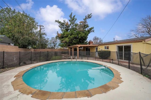 19324 Fairweather, Canyon Country, CA 91351