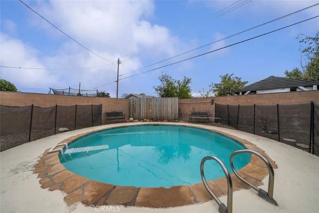 19324 Fairweather, Canyon Country, CA 91351