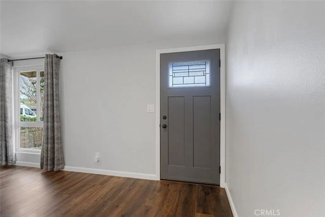 19324 Fairweather, Canyon Country, CA 91351