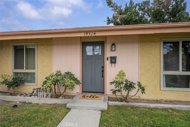 19324 Fairweather, Canyon Country, CA 91351