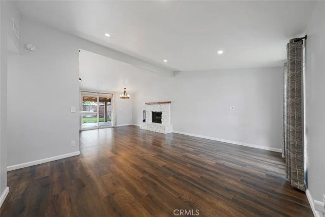 19324 Fairweather, Canyon Country, CA 91351