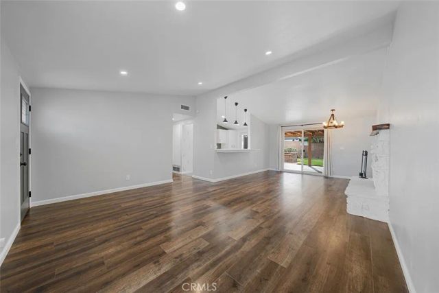 19324 Fairweather, Canyon Country, CA 91351