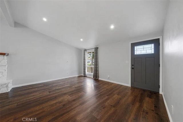 19324 Fairweather, Canyon Country, CA 91351