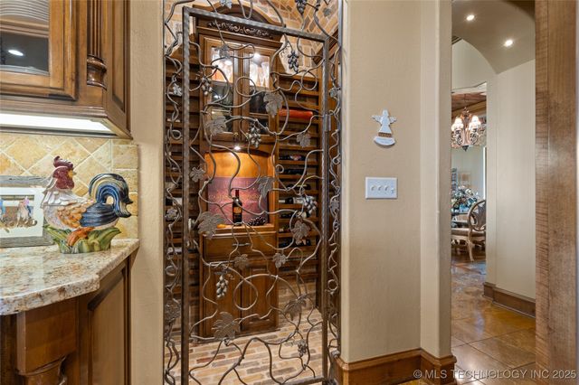 810 Gene Autry Road, Ardmore, OK 73401