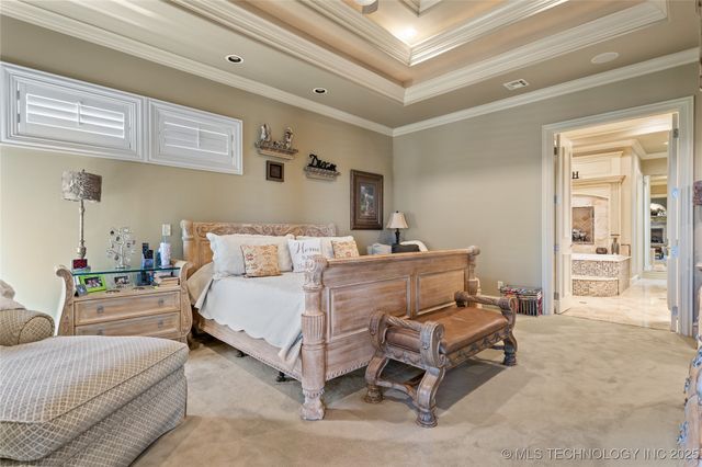 810 Gene Autry Road, Ardmore, OK 73401