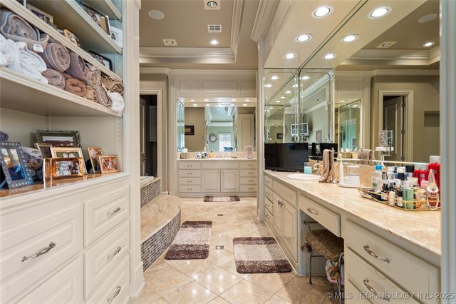 810 Gene Autry Road, Ardmore, OK 73401