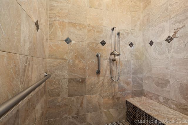 810 Gene Autry Road, Ardmore, OK 73401