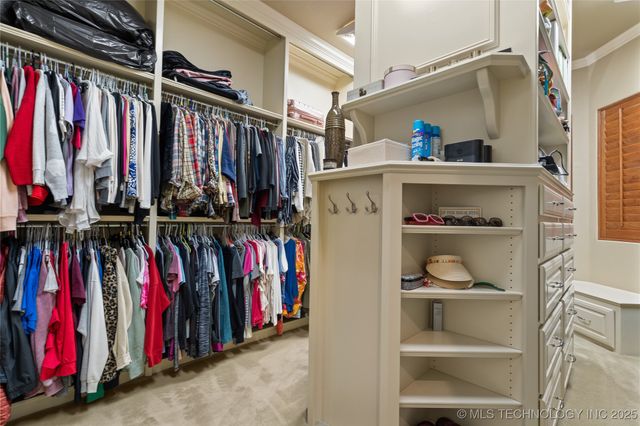 810 Gene Autry Road, Ardmore, OK 73401