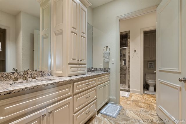 810 Gene Autry Road, Ardmore, OK 73401