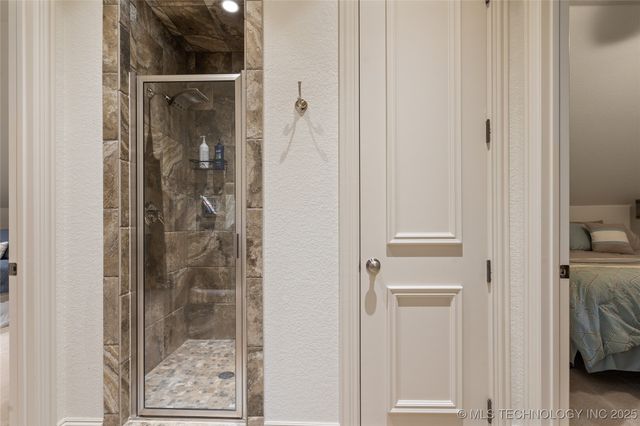 810 Gene Autry Road, Ardmore, OK 73401