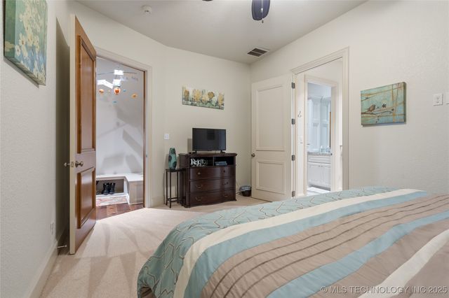 810 Gene Autry Road, Ardmore, OK 73401