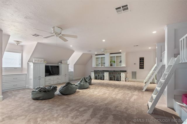 810 Gene Autry Road, Ardmore, OK 73401