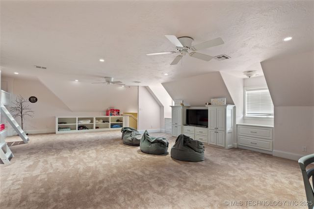 810 Gene Autry Road, Ardmore, OK 73401