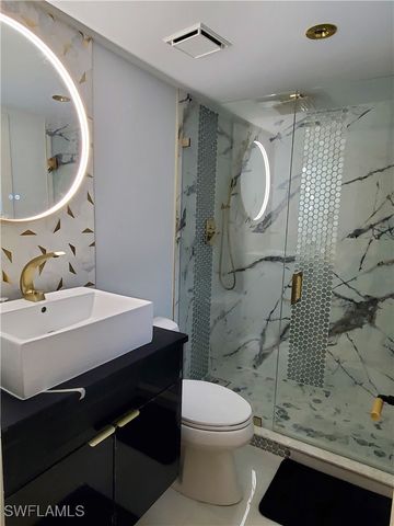 975 9th AVE S 5, Naples, FL 34102