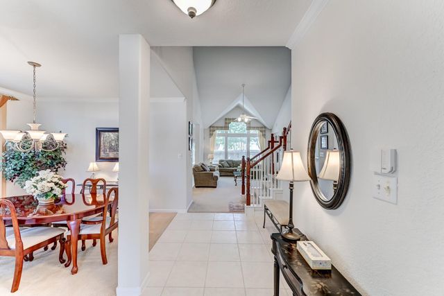 4110 Country Mill Way, Spring, TX 77388