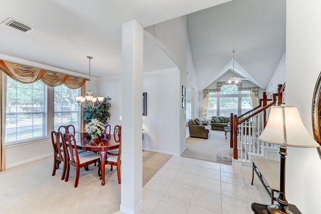 4110 Country Mill Way, Spring, TX 77388