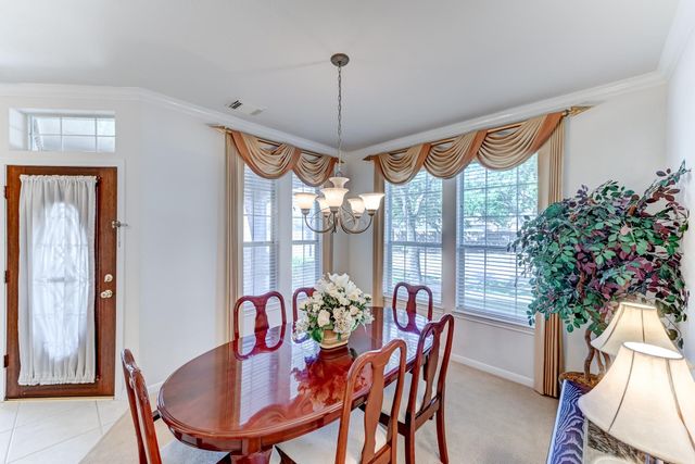 4110 Country Mill Way, Spring, TX 77388