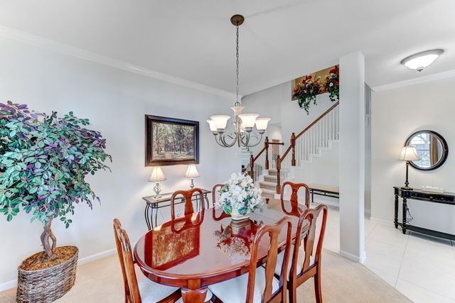 4110 Country Mill Way, Spring, TX 77388