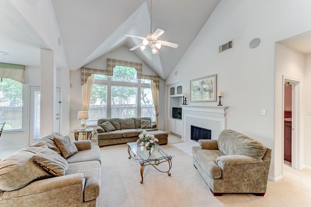 4110 Country Mill Way, Spring, TX 77388