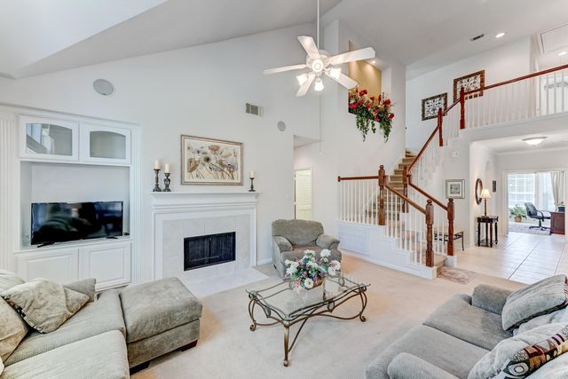 4110 Country Mill Way, Spring, TX 77388