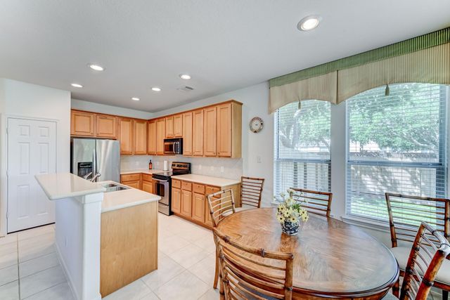 4110 Country Mill Way, Spring, TX 77388