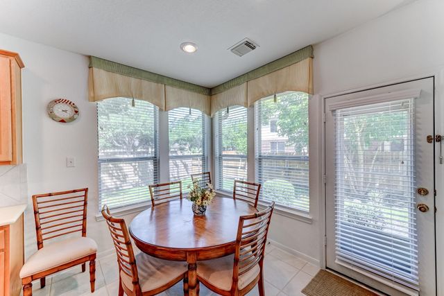 4110 Country Mill Way, Spring, TX 77388